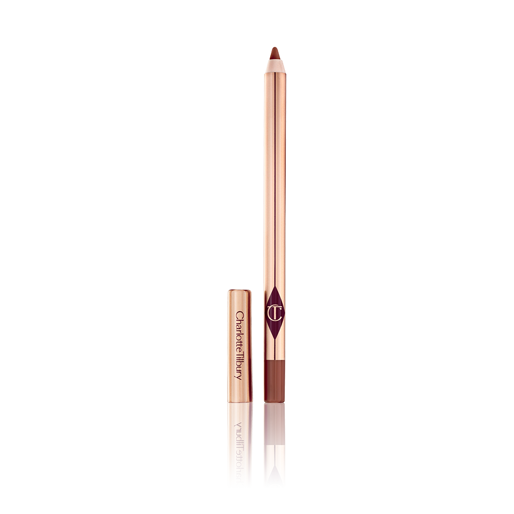 LIP CHEAT (LÁPIZ PARA LABIOS)